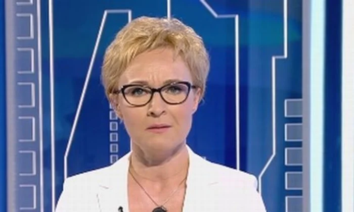 1 grecu jpg jpeg