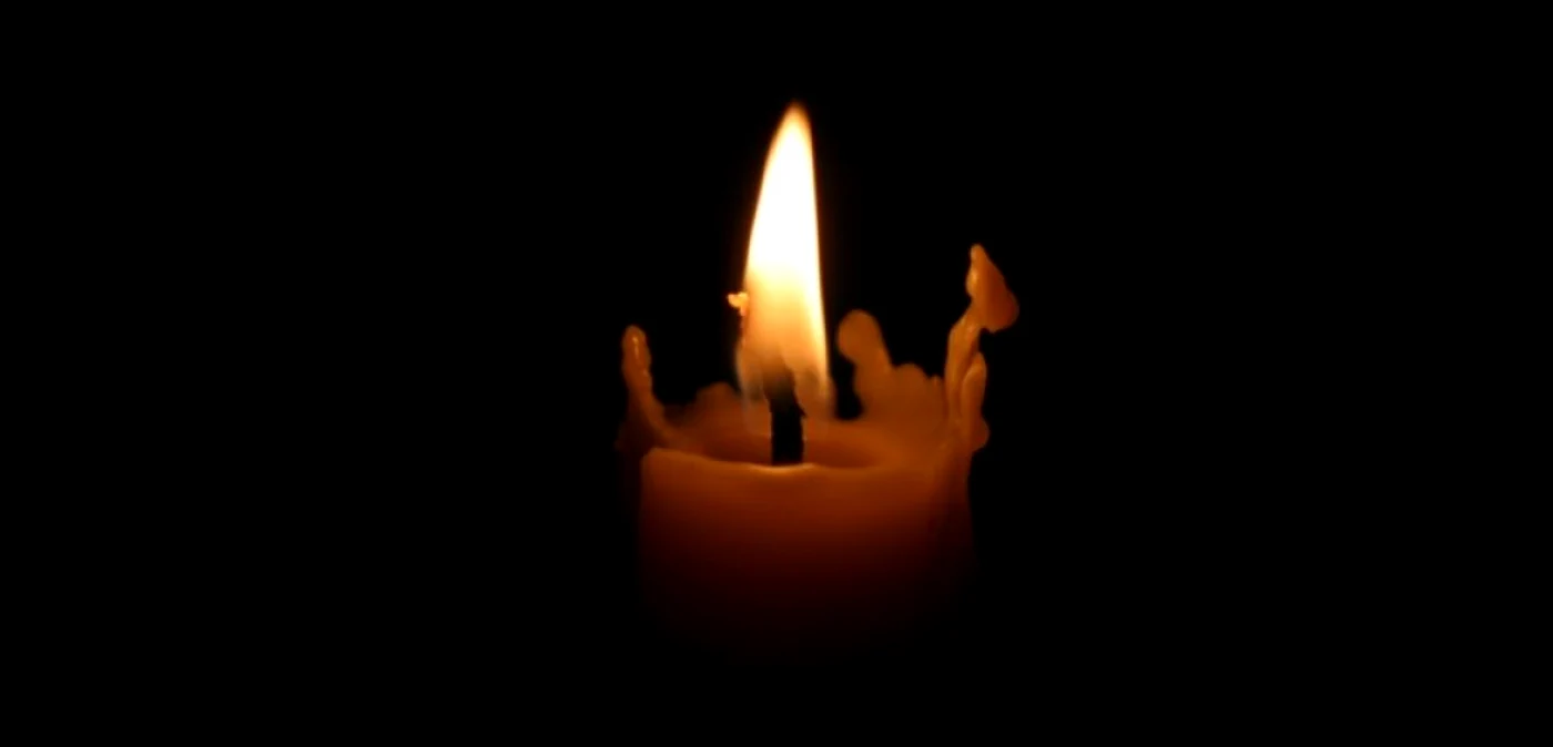 Lumina de la Bethleem a ajuns la Târgu Jiu
