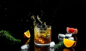whisky scotian jpg