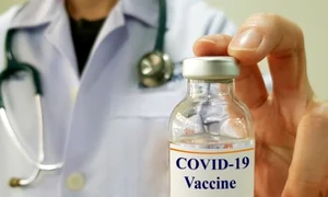 doza vaccin coronavirus jpeg