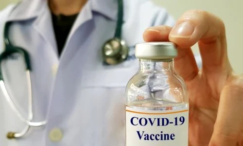 doza vaccin coronavirus jpeg