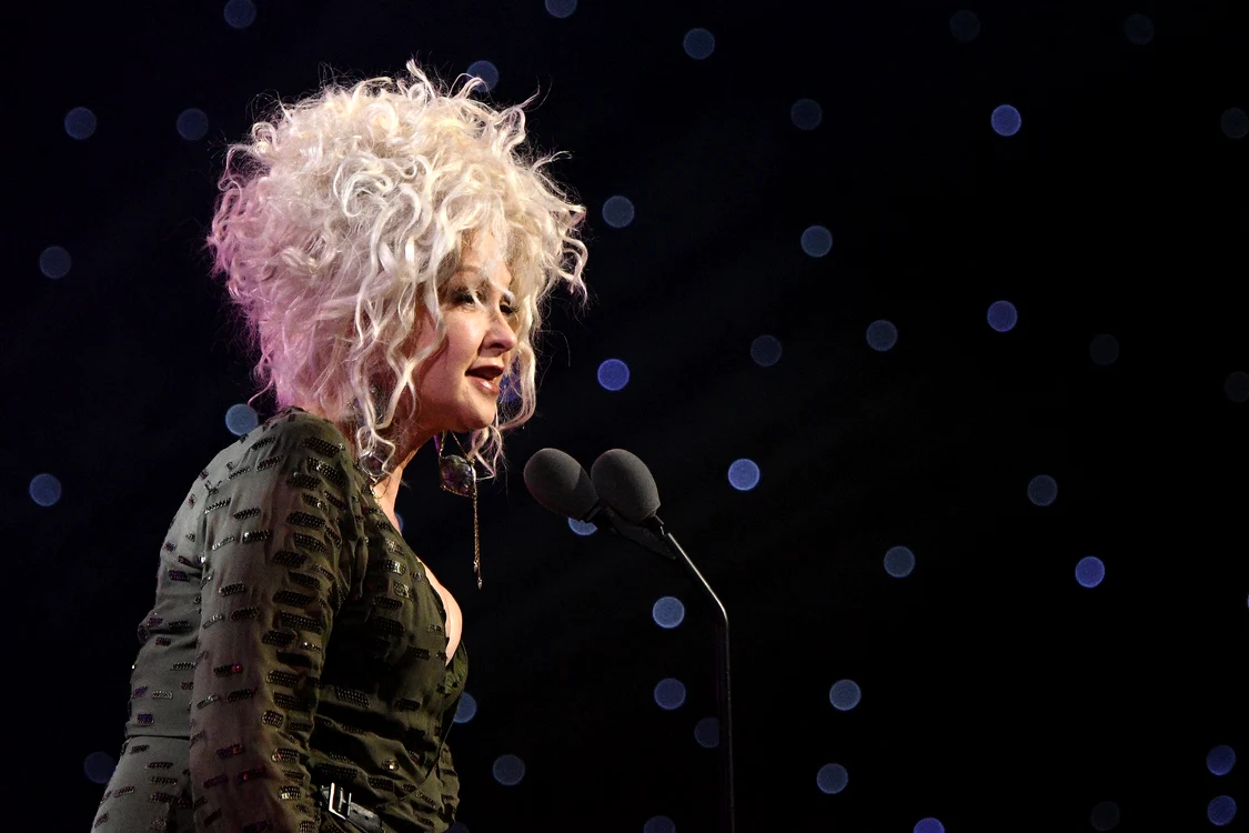 1 lauper 1 gettyimages 1069265894 jpg jpeg