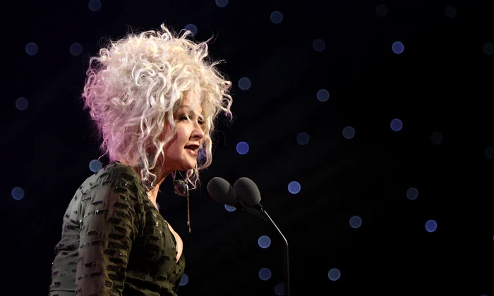 1 lauper 1 gettyimages 1069265894 jpg jpeg