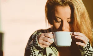 woman 601568 1920 jpg