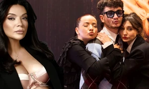 Are ajutoare de nădejde în creșterea copilului!