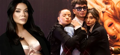 Are ajutoare de nădejde în creșterea copilului!