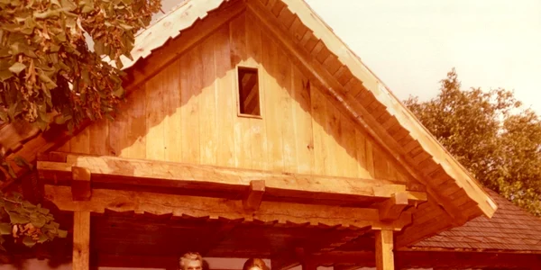 extras din catalog nicolae ceauşescu - foto facebook arhivele naţionale ale româniei