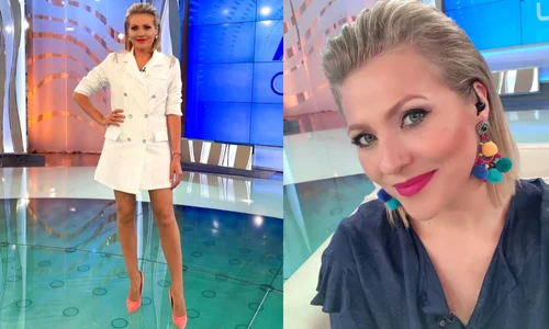 7 mirela vaida coronavirus 10 jpg jpeg