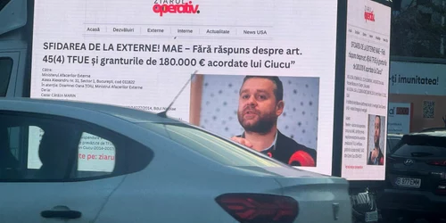 investigatii false despre Ciucu foto facebook jpg