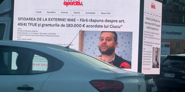 investigatii false despre Ciucu foto facebook jpg