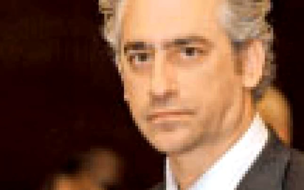 Spyros Kouvelis