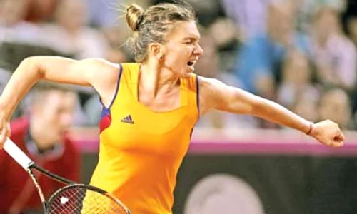 16 sport tenis halep petkovci fedcup romania germania 48 sport pictures halep jpeg