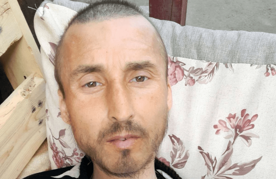 Tragedie în fotbal: Florin Hidișan s-a stins la 40 de ani, după o luptă cu o boală cruntă