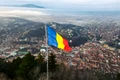 romania freepik jpg