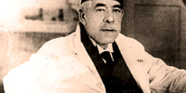 Adevăruri de altădată:Careu de portrete