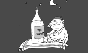 Dumneavoastră, vinule jpeg