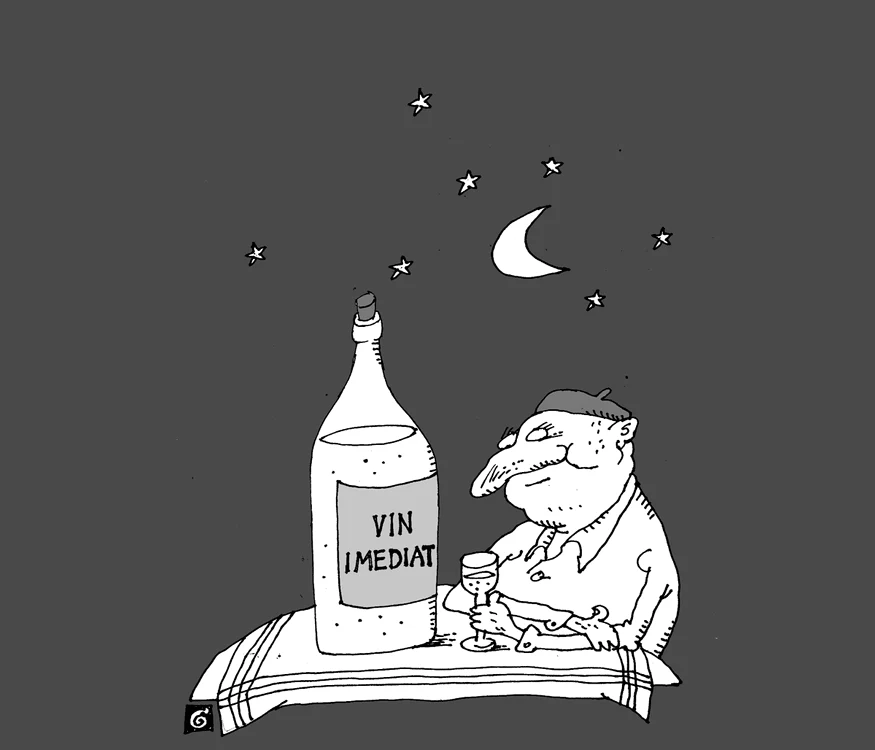 Dumneavoastră, vinule    jpeg