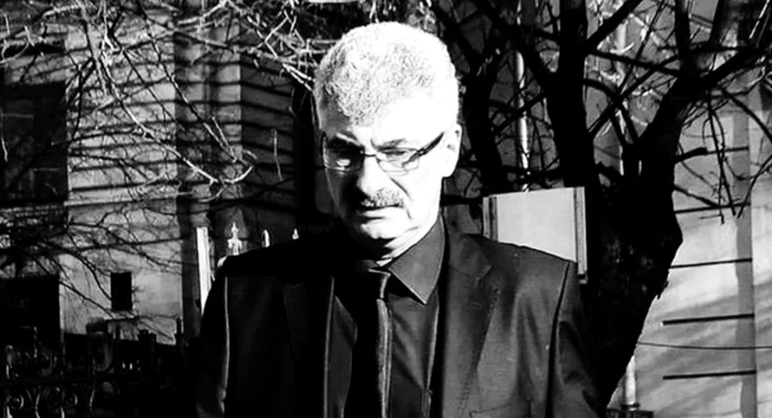 Silviu Prigoană / foto: social media 