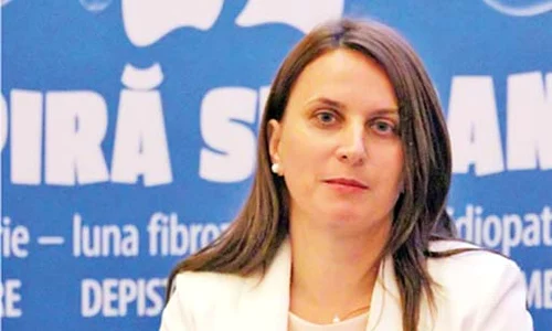 4 baza 1col beatricemahler jpeg