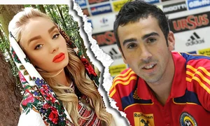 maria constantin dacian varga despartire jpeg
