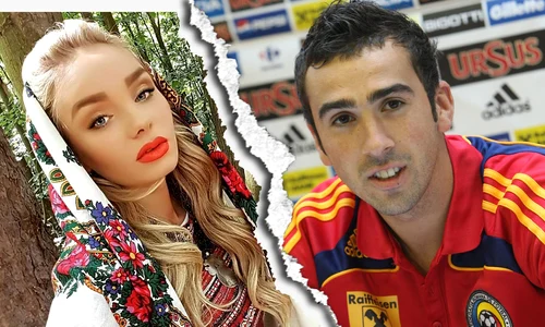 maria constantin dacian varga despartire jpeg