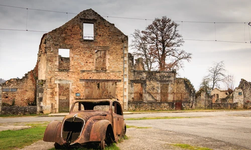 1 shutterstock 770833975 jpg jpeg