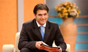 CLIIMA20100413 0002 1 jpeg