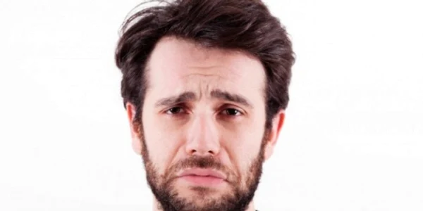 barba plange