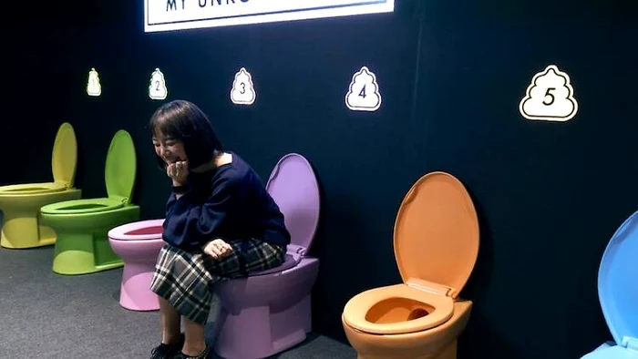 image jpg