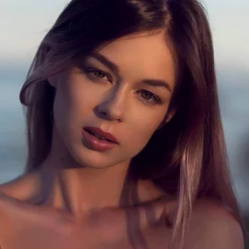 "Am un program acum de mă ia anxietatea doar când mă gândesc!", ne-a spus Ioana Petric