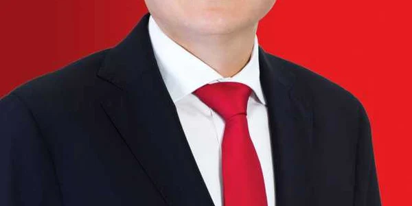 mircea dobre