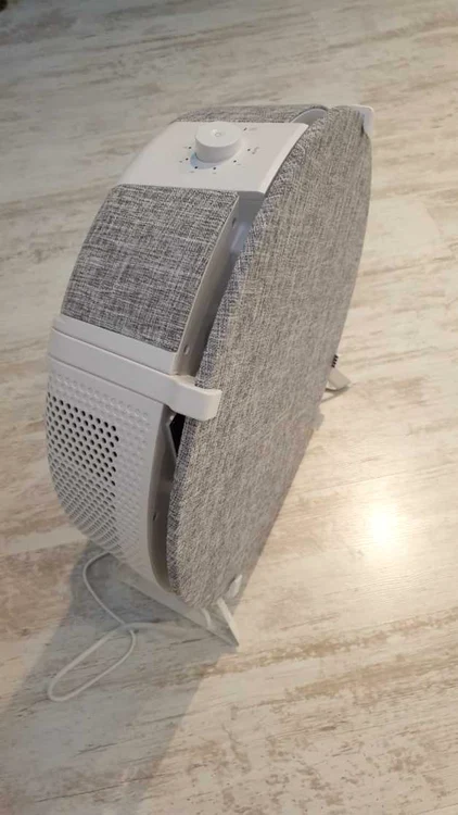 2 627x0 2jpg jpg jpeg