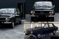 dacia 1300 colaj olx jpg
