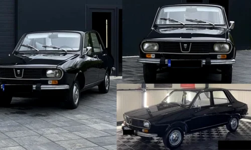 dacia 1300 colaj olx jpg