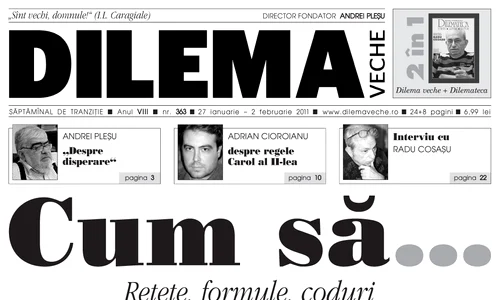 Cum să    jpeg