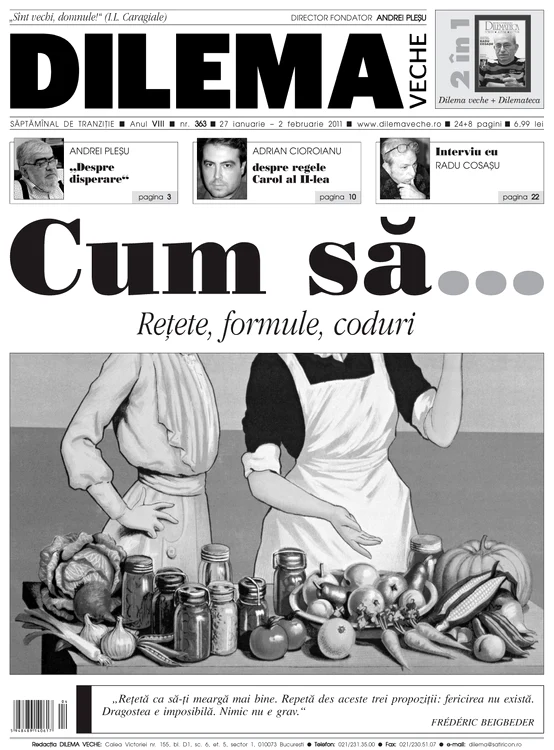 Cum să    jpeg