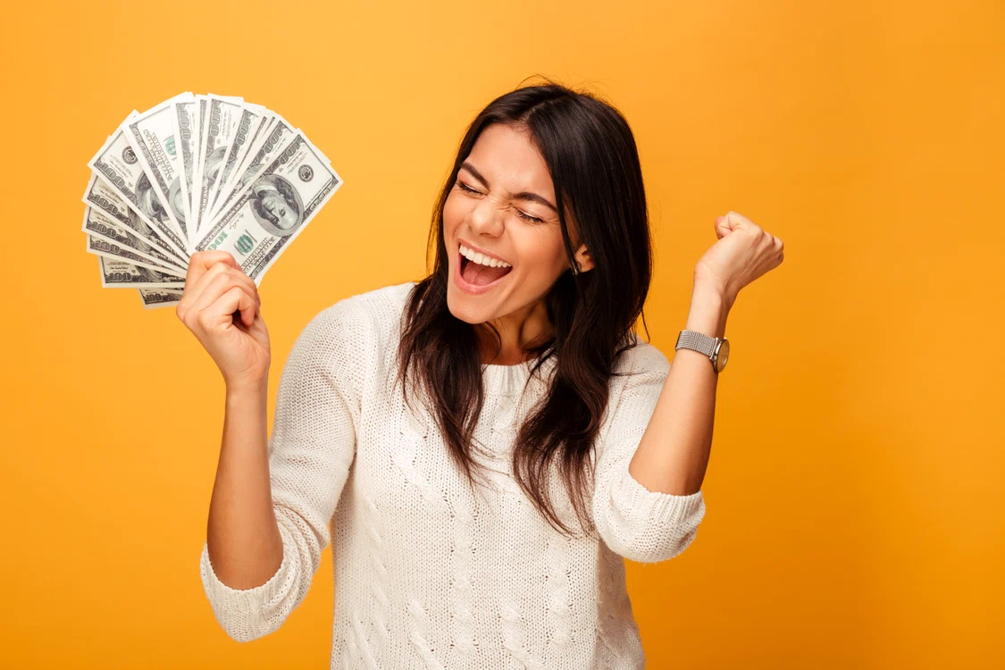 
    Horoscop 14 aprilie 2020: Berbecii primesc o sumă de bani substanțialăfoto: Shutterstock  