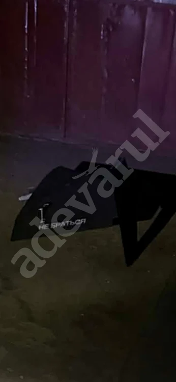 drona cazuta foto adevarul jpg