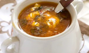 ciorba de legume cu bors de casa jpeg