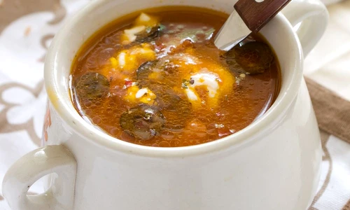 ciorba de legume cu bors de casa jpeg