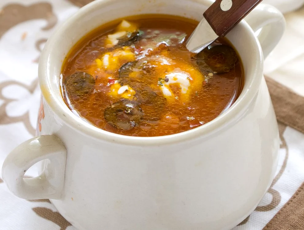 ciorba de legume cu bors de casa jpeg