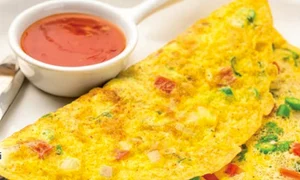 omleta masala jpg