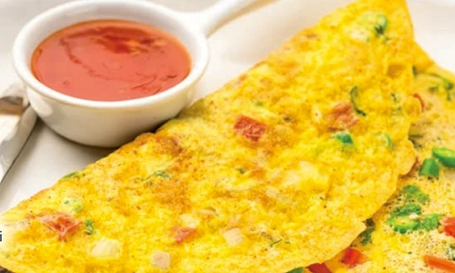 omleta masala jpg