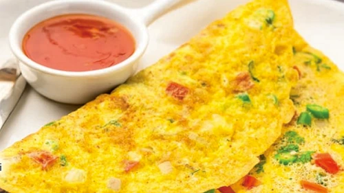 omleta masala jpg