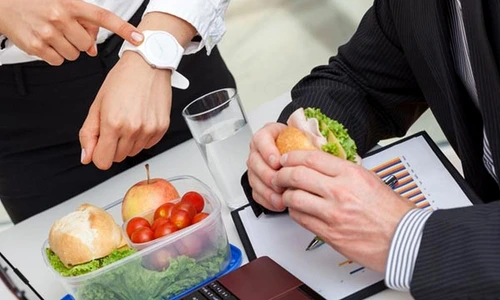 1 72843 original jpg jpeg