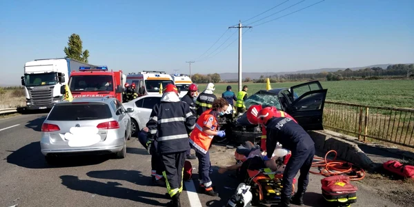 accident vrancea jpeg