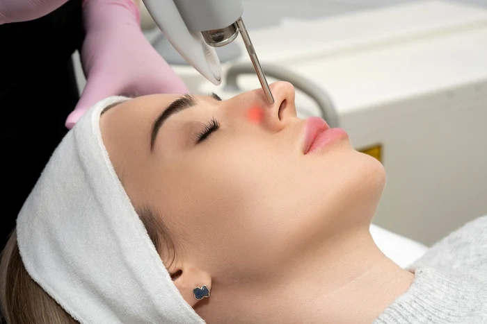 shutterstock 2263370011 jpg