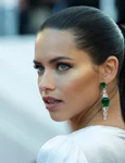 Adriana Lima jpg