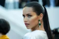 Adriana Lima jpg