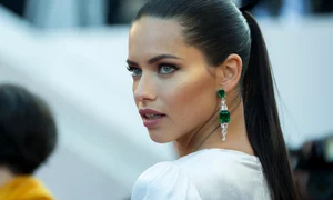 Adriana Lima jpg
